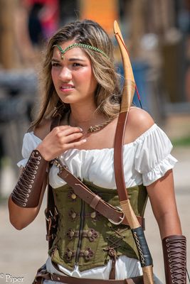 DSC_6559.jpg