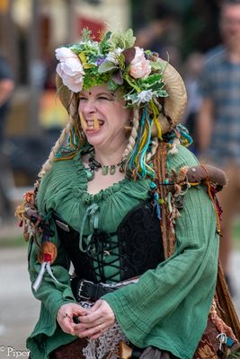 DSC_6561.jpg