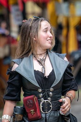 DSC_6570.jpg