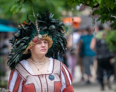 DSC_6581.jpg