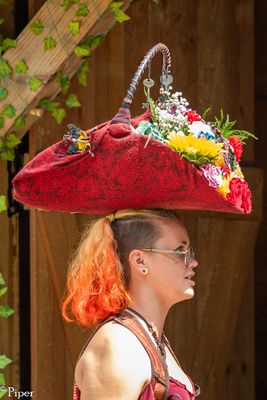 DSC_6583.jpg