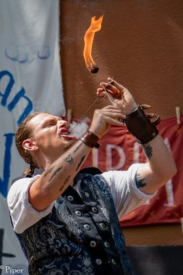 DSC_6590.jpg