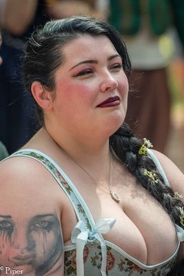 DSC_6603.jpg