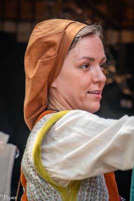 DSC_6611.jpg