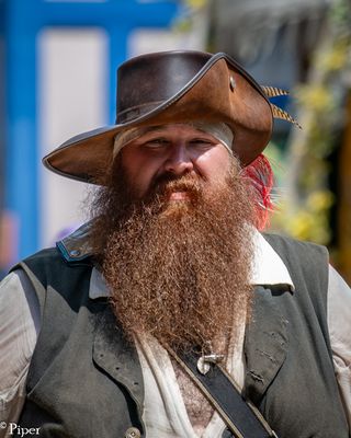 DSC_6614.jpg