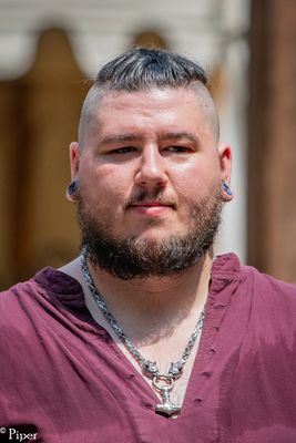 DSC_6618.jpg