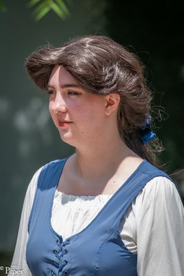 DSC_6623.jpg