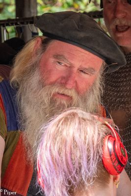 DSC_6625.jpg