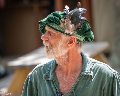 DSC_6628.jpg