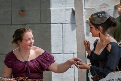 DSC_6663.jpg