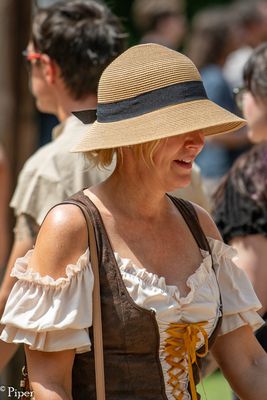 DSC_6674.jpg