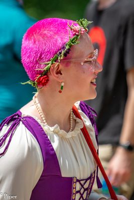 DSC_6677.jpg