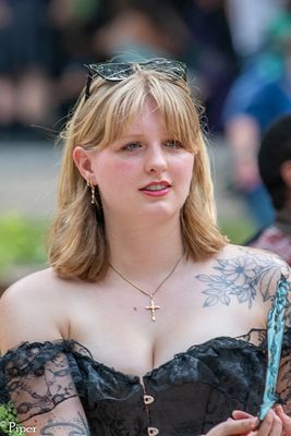 DSC_6684.jpg