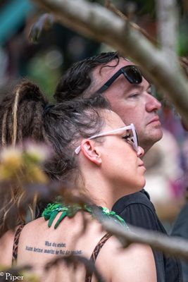 DSC_6692.jpg