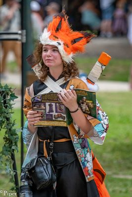 DSC_6693.jpg