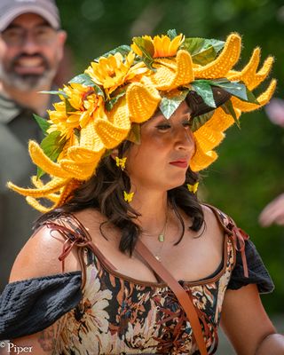 DSC_6714.jpg