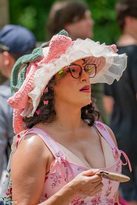 DSC_6717.jpg