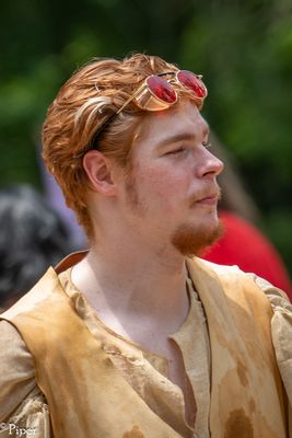 DSC_6726.jpg