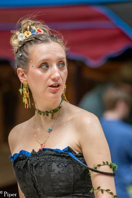 DSC_6754.jpg