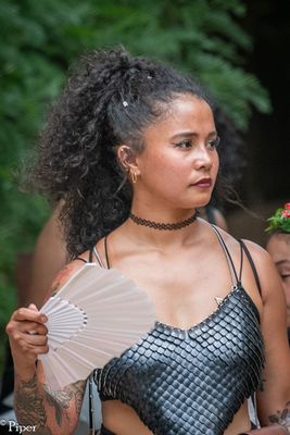 DSC_6762.jpg