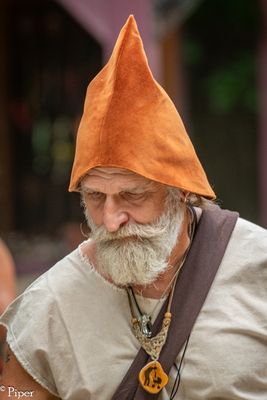 Scarborough May 24, 2025