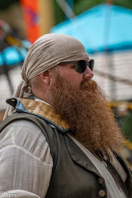 DSC_6783.jpg