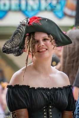 DSC_6787.jpg