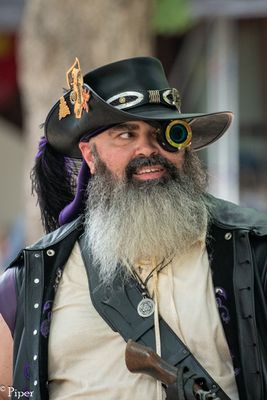 DSC_6796.jpg
