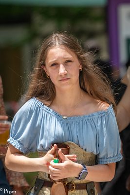 DSC_6799.jpg