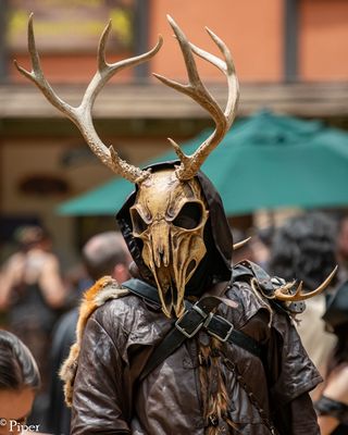 DSC_6807.jpg
