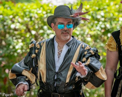 DSC_6839.jpg