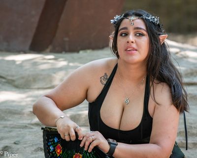 DSC_6858.jpg
