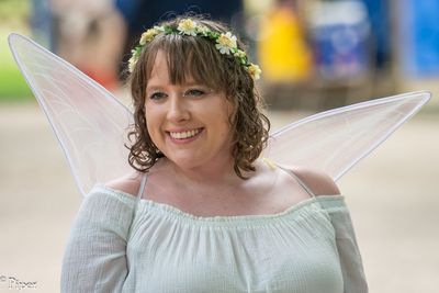 DSC_6888.jpg