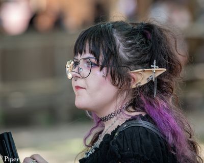 DSC_6889.jpg