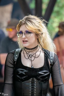DSC_6904.jpg