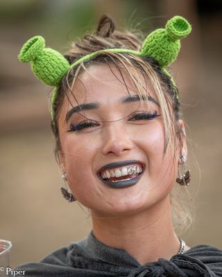 DSC_6911.jpg