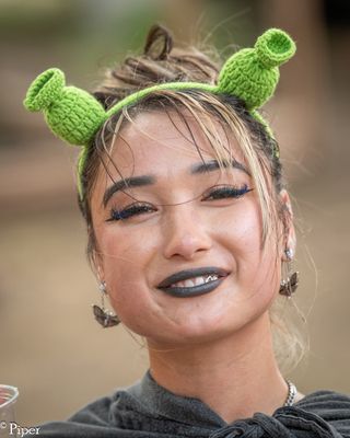 DSC_6912.jpg