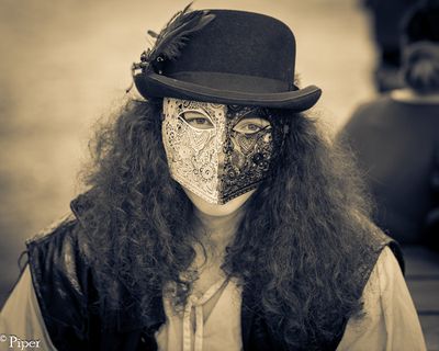 DSC_6913.jpg