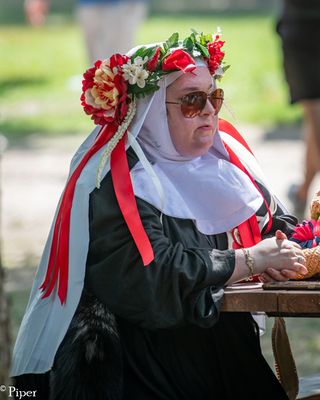 DSC_6922.jpg