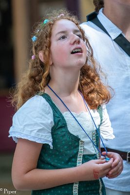 DSC_6941.jpg