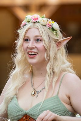 DSC_6946.jpg