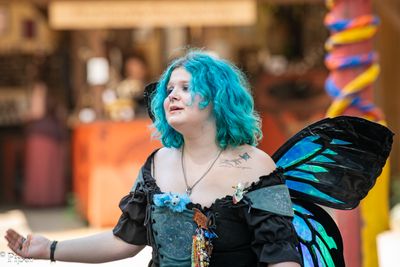 DSC_6948.jpg