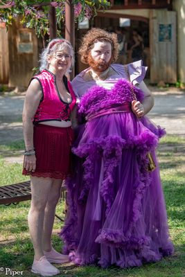 DSC_6964.jpg