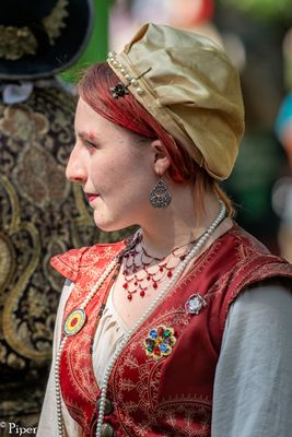 DSC_6978.jpg