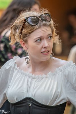 DSC_7013.jpg