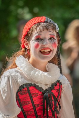 DSC_7032.jpg