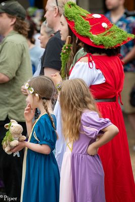 DSC_7065.jpg