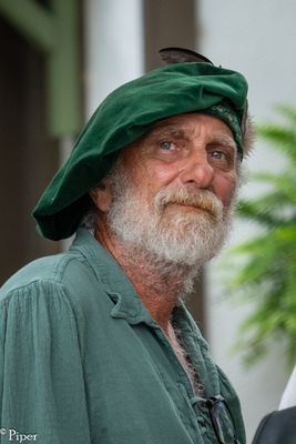 DSC_7072.jpg