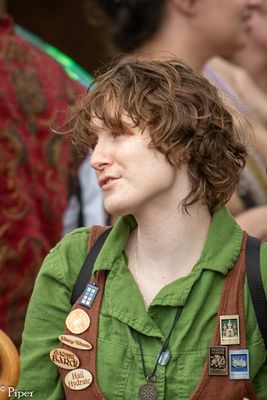 DSC_7073.jpg