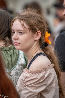 DSC_7077.jpg